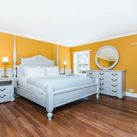 Kenmore Hotel Aberfeldy Luaran gambar